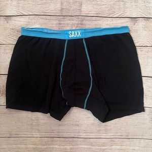 Saxx boxerbriefs